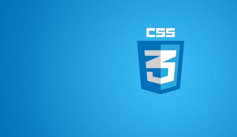 risorsa gratuita Css3 Maker e Gradient Editor