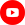youtube graficaeformazione