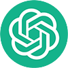Webinar gratuito di grafica, comunicazione e AI