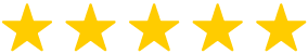 RECENSIONI-5-STELLE-GRAFICA-E-FORMAZIONE