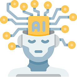 corso intelligenza artificiale