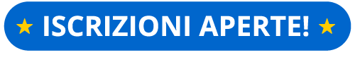 Corso di Grafica e Comunicazione Digitale e AI